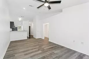8169 Heirloom Dr, Pensacola, FL 32514 - Photo 4