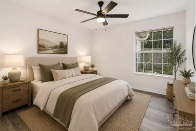 8169 Heirloom Dr, Pensacola, FL 32514 - Photo 24