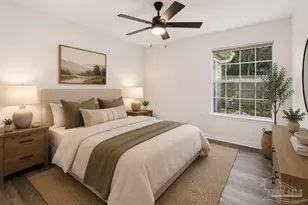 8169 Heirloom Dr, Pensacola, FL 32514 - Photo 24