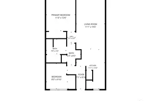 8169 Heirloom Dr, Pensacola, FL 32514 - Photo 22