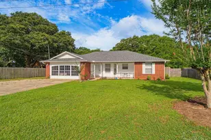 5613 Windermere Trce, Pace, FL 32571 - Photo 1