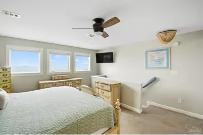 5539 Soundside Dr #C, Gulf Breeze, FL 32563 - Photo 10