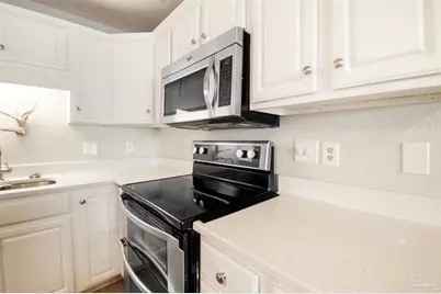 5539 Soundside Dr #C, Gulf Breeze, FL 32563 - Photo 8