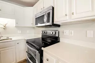 5539 Soundside Dr, Gulf Breeze, FL 32563 - Photo 8