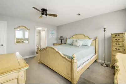 5539 Soundside Dr #C, Gulf Breeze, FL 32563 - Photo 12