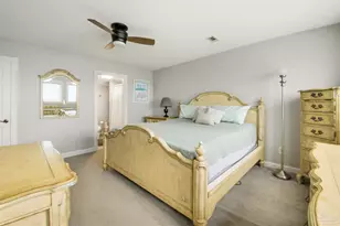 5539 Soundside Dr, Gulf Breeze, FL 32563 - Photo 12