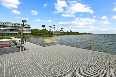 5539 Soundside Dr #C, Gulf Breeze, FL 32563 - Photo 22