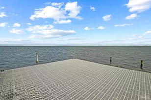 5539 Soundside Dr, Gulf Breeze, FL 32563 - Photo 20