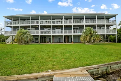 5539 Soundside Dr #C, Gulf Breeze, FL 32563 - Photo 24