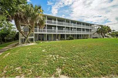 5539 Soundside Dr #C, Gulf Breeze, FL 32563 - Photo 28