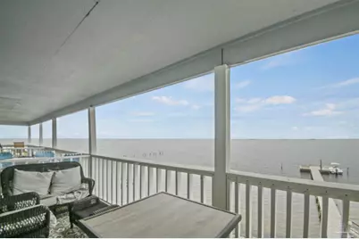 5539 Soundside Dr #C, Gulf Breeze, FL 32563 - Photo 18