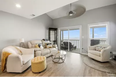 5539 Soundside Dr #C, Gulf Breeze, FL 32563 - Photo 4