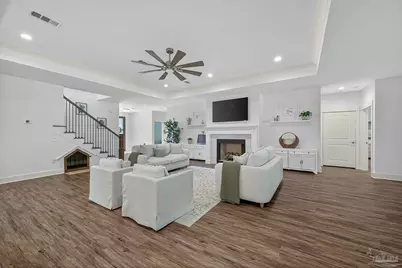 2480 Carthage Ct, Cantonment, FL 32533 - Photo 8