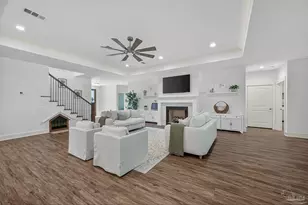 2480 Carthage Ct, Cantonment, FL 32533 - Photo 8