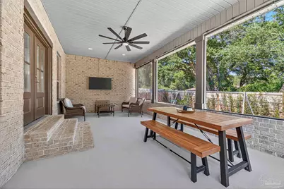 2480 Carthage Ct, Cantonment, FL 32533 - Photo 54