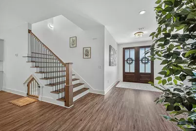 2480 Carthage Ct, Cantonment, FL 32533 - Photo 2