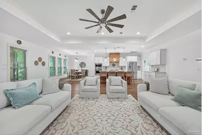 2480 Carthage Ct, Cantonment, FL 32533 - Photo 42
