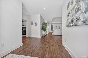 2480 Carthage Ct, Cantonment, FL 32533 - Photo 4