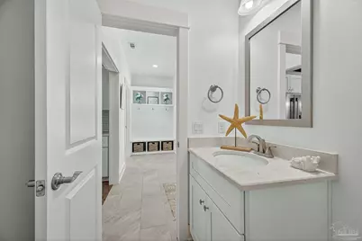 2480 Carthage Ct, Cantonment, FL 32533 - Photo 22
