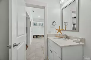 2480 Carthage Ct, Cantonment, FL 32533 - Photo 22