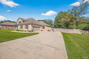 2480 Carthage Ct, Cantonment, FL 32533 - Photo 58