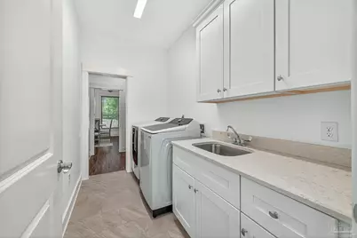 2480 Carthage Ct, Cantonment, FL 32533 - Photo 24