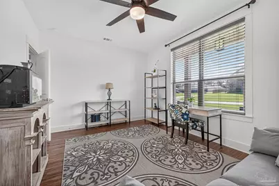 2480 Carthage Ct, Cantonment, FL 32533 - Photo 38