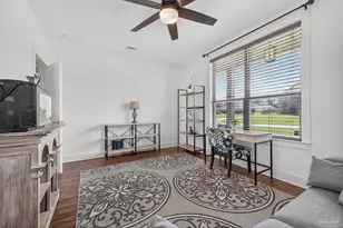 2480 Carthage Ct, Cantonment, FL 32533 - Photo 38