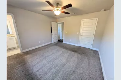 7799 Ira Dr #B, Pensacola, FL 32514 - Photo 20