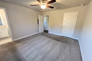 7799 Ira Dr, Pensacola, FL 32514 - Photo 20