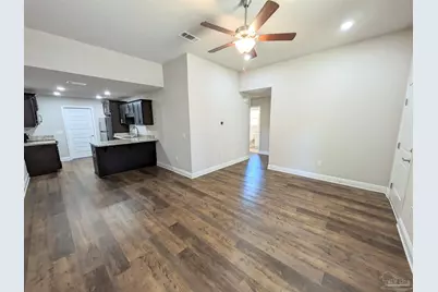7799 Ira Dr #B, Pensacola, FL 32514 - Photo 6