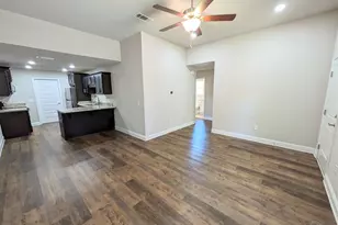 7799 Ira Dr, Pensacola, FL 32514 - Photo 6