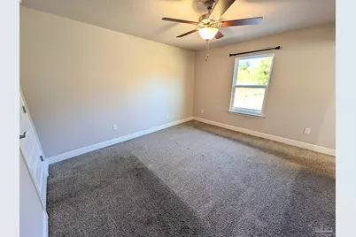 7799 Ira Dr #B, Pensacola, FL 32514 - Photo 18