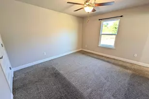 7799 Ira Dr, Pensacola, FL 32514 - Photo 18