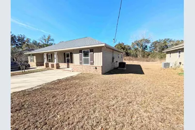 7799 Ira Dr #B, Pensacola, FL 32514 - Photo 2