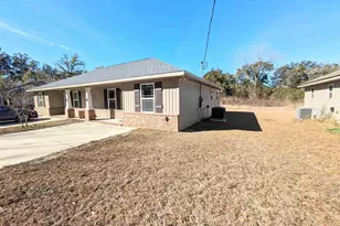 7799 Ira Dr, Pensacola, FL 32514 - Photo 2