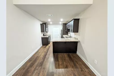7799 Ira Dr #B, Pensacola, FL 32514 - Photo 8