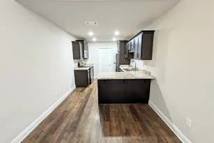 7799 Ira Dr, Pensacola, FL 32514 - Photo 8