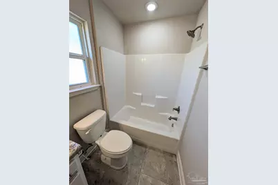 7799 Ira Dr #B, Pensacola, FL 32514 - Photo 22