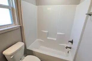 7799 Ira Dr, Pensacola, FL 32514 - Photo 22