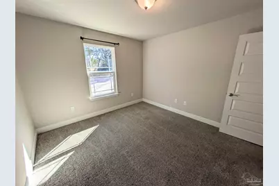 7799 Ira Dr #B, Pensacola, FL 32514 - Photo 14