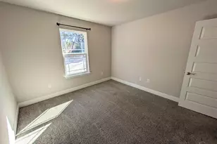 7799 Ira Dr, Pensacola, FL 32514 - Photo 14