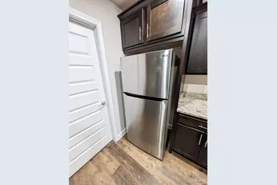 7799 Ira Dr #B, Pensacola, FL 32514 - Photo 12