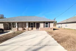 7799 Ira Dr, Pensacola, FL 32514 - Photo 1