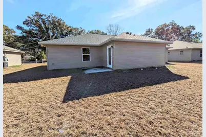 7799 Ira Dr #B, Pensacola, FL 32514 - Photo 4