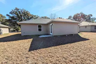 7799 Ira Dr, Pensacola, FL 32514 - Photo 4