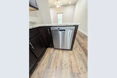 7799 Ira Dr #B, Pensacola, FL 32514 - Photo 10
