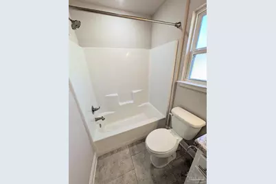 7799 Ira Dr #B, Pensacola, FL 32514 - Photo 16