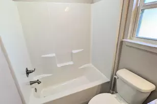 7799 Ira Dr, Pensacola, FL 32514 - Photo 16