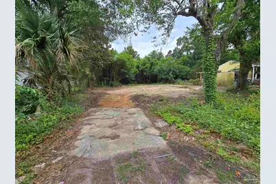 400 Chaseville St, Pensacola, FL 32507 - Photo 2